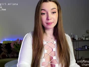 cam girl charming_girls image #3661475
