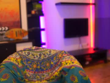 cam girl melodymate image #402329
