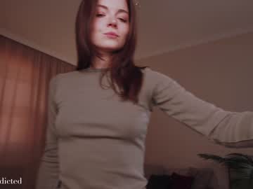 cam girl auddicted image #3585309