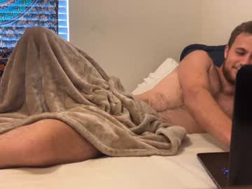 cam man ineedacamaro12 image #1774241