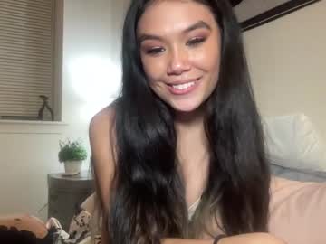 cam girl victoriawoods7 image #3334786