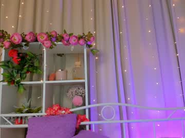 cam girl annbarby image #1730625