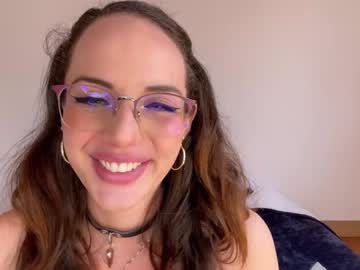 cam couple sabrinajonesxxx_ image #3353078