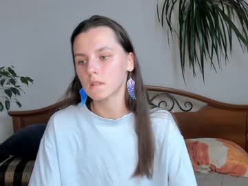 christinelawrence cam