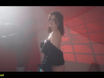 cam girl excitease image #2953237