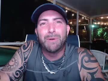 cam man whaaaaaaaat image #2172495