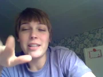 cam girl relax_dont_do__it image #600756