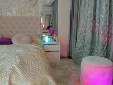 cam girl sweety_rinushka_ image #3188870