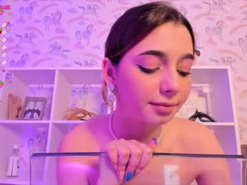 cam girl unicorngirls image #1515118