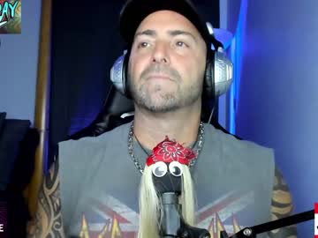 cam man whaaaaaaaat image #2517344