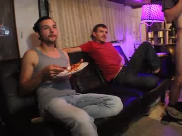 cam man hollandhousestudios image #1712474