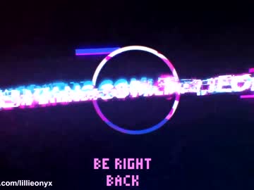 cam girl lillieonyx image #1216367