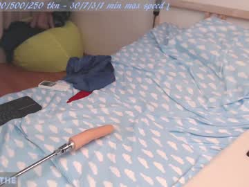 cam girl my_mongolian_slut image #3035535