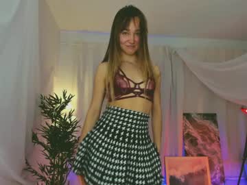 cam girl olaya_del_mar image #1238915