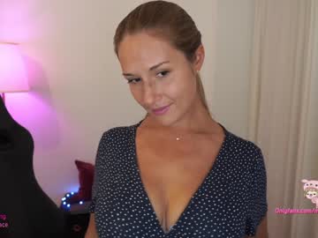 cam girl yours_anastasia image #2385364