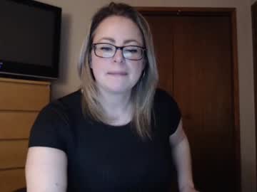 cam girl ffl1233 image #1626626