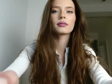 cam girl isia_slay image #2507167