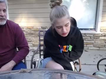 leanne_lovely cam