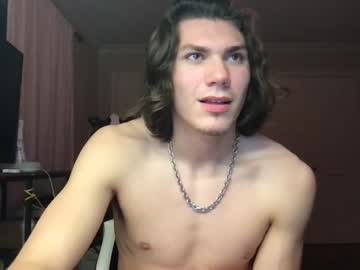 cam man gavinstrokes image #3542932