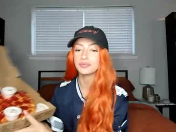 cam girl miss_bee image #3554279