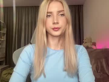 cam girl oh_honey_ image #2428604