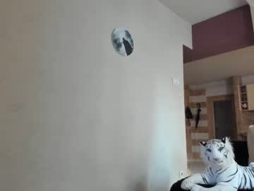 cam girl sofiaandwonderland image #1463064