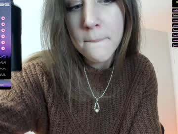 cam girl alexa_dream image #3705599
