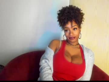 cam girl napudi1 image #3357478