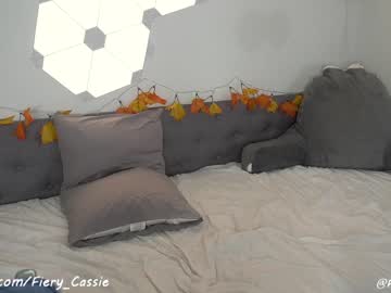 cam girl fiery_redhead image #2939017