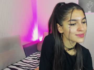 cam girl sugar_morgan image #2525001