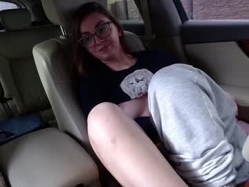 cam girl juicy_peach88 image #256944