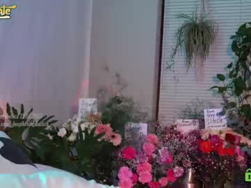 cam girl _deepthroatgalactica image #3559455