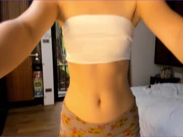 cam girl akino_17 image #1721919