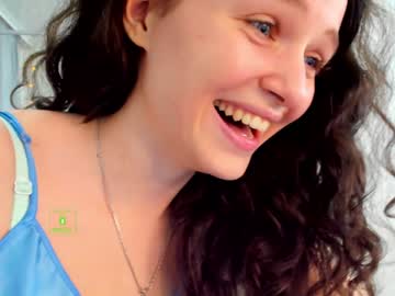 cam girl demurelixir image #1538328