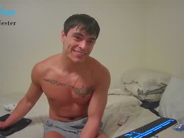 cam man jakejester image #2701714