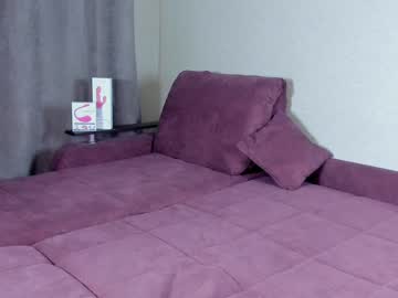 cam girl jylarice image #3043557