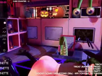 cam girl skyeanette image #2967610