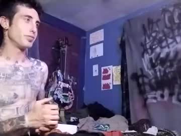 whattimeitis cam