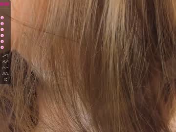 cam girl beckymartens image #1524796