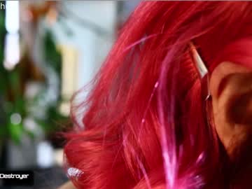 cam girl maeveminx image #1668215