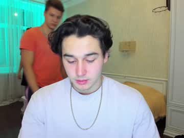 cam man purple_gang image #634280