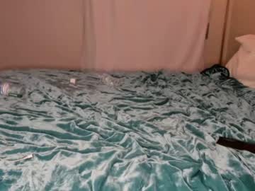 cam girl ravendevine image #1504538