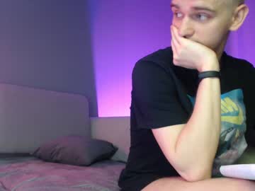 cam girl bludvice image #1961176