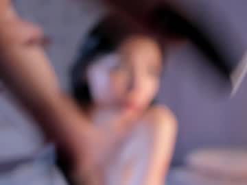 cam girl unicorngirls image #2567011