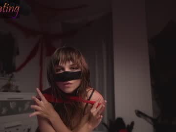 cam girl chaturbatable image #2914755