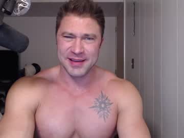 cam man kanedrexler image #3335659