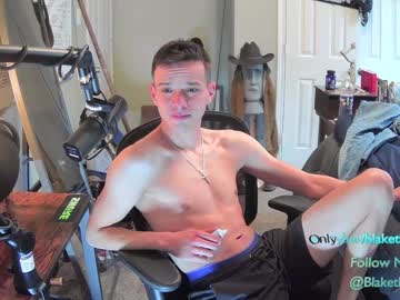 cam man letsplayblake image #3539415