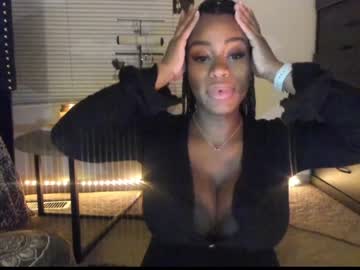 cam girl napudi1 image #573098