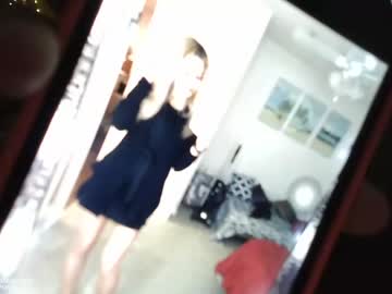 cam girl xvno image #2619143