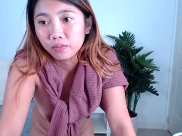 cam girl allforshow93 image #3299987